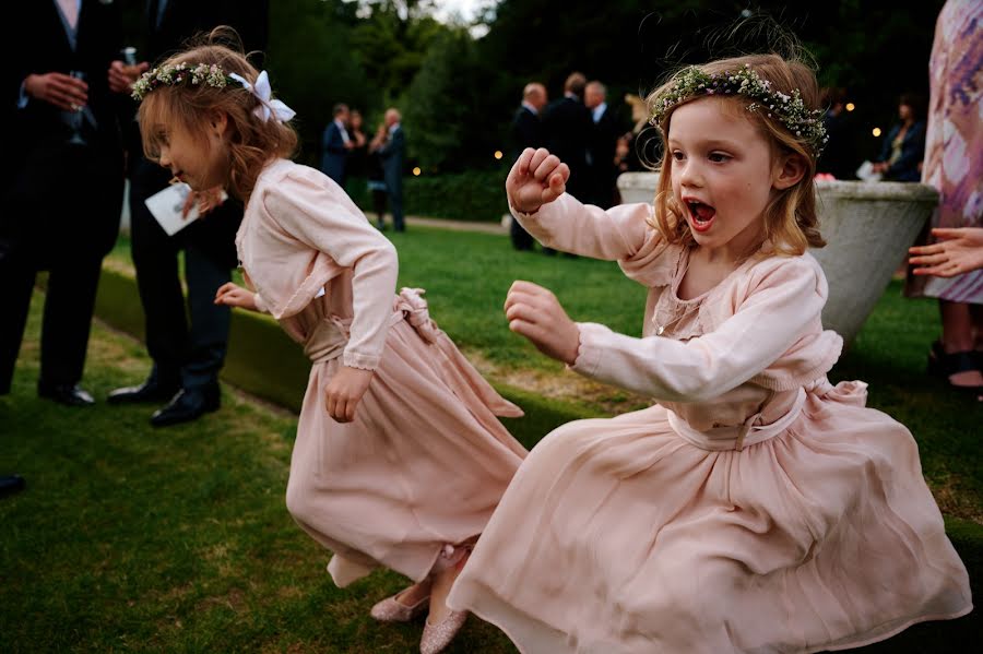 Wedding photographer Emil Boczek (emilboczek). Photo of 22 November 2021