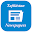 Tajikistan Newspapers Download on Windows
