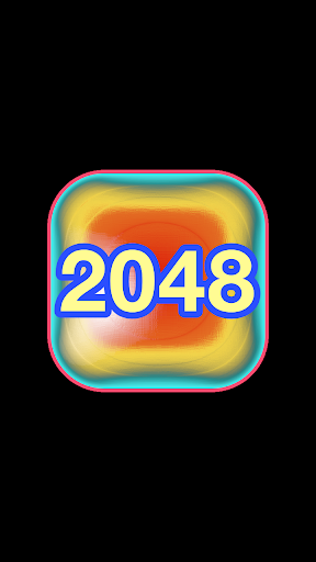 Top 2048 Game