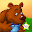 Три медведя. Сказка Download on Windows
