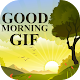 Download Good Morning GIF Collection 2017-18 For PC Windows and Mac 1.0.1