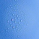 Water Drops Chrome extension download