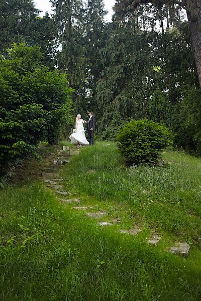 Fotógrafo de casamento Hardy Steffens (steffensfoto). Foto de 22 de dezembro 2018