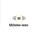 Mchaina App  Icon
