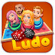 Download Ludo 3D Master For PC Windows and Mac