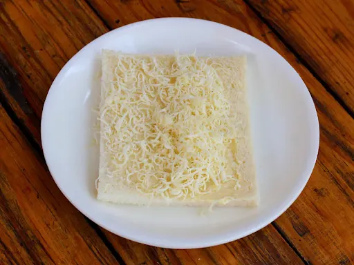 Cheese Slice