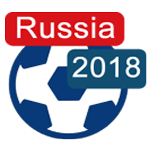 Download Russia 2018 world cup calendar For PC Windows and Mac