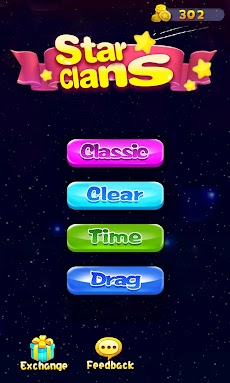 Star Clans-free mobile gamesのおすすめ画像1