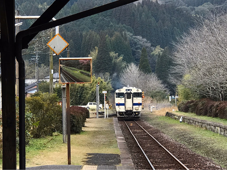 MRワゴンのドライブ・ひな祭りに関するカスタム事例の投稿画像8枚目