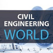 Civil Engineering Basics 1.11 Icon