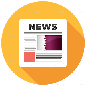 Download Qatar current news-Qatar Breaking news-Qatar news For PC Windows and Mac