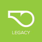 Whistle Legacy 3.5.0.185 Icon