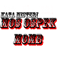 Download KATA MISTERI MOS OSPEK MOMB For PC Windows and Mac 1.0.0