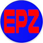 Bangladesh EPZ (বাংলাদেশ ইপিজেড) Apk