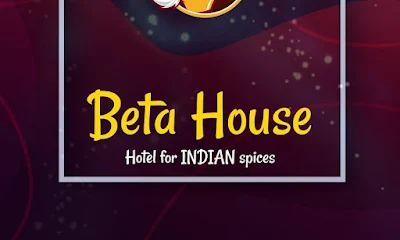 Beta House