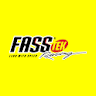 Fasstek Racing icon