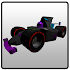 Mini Formula Racing0.9.2
