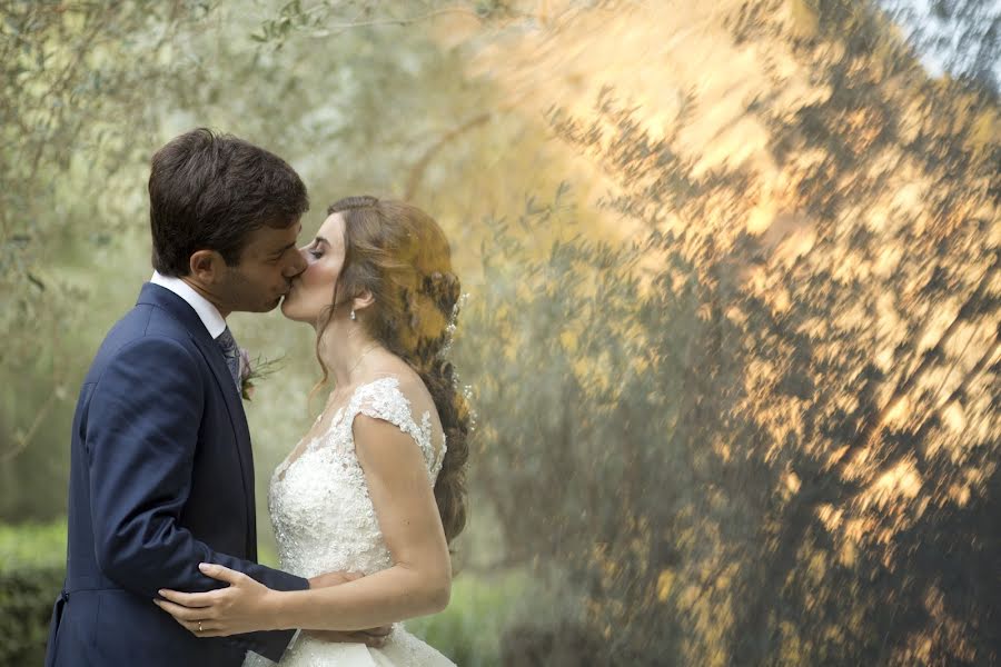 Fotógrafo de bodas Manel Basan (manelbasan). Foto del 22 de junio 2020