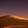 Sahara Night HD Wallpapers New Tab Theme