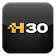 H30 Series icon