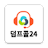 덤프콜24 icon