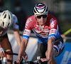 Roodhooft en Adrie van der Poel schatten kans in dat Mathieu 5 Monumenten wint