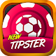 Download Tipster Pro For PC Windows and Mac 