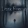 Dark Forest  icon