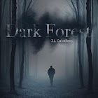 Dark Forest - Interactive Horror scary game book 5.0.3