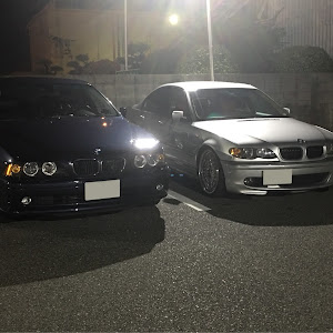 3シリーズ セダン