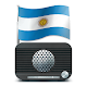 Radio Argentina: Radio FM, Radio AM, Radio Online Download on Windows