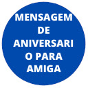 Mensagem de aniversário para amiga Chrome extension download