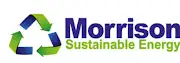 Morrison Sustainable Energy Logo