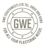 GWE (Southwest) Ltd Logo