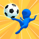 Baixar Risky Goal Instalar Mais recente APK Downloader