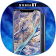 Theme for Nokia X7 icon