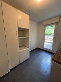 appartement à Triel-sur-Seine (78)