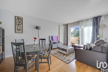 appartement à Enghien-les-Bains (95)