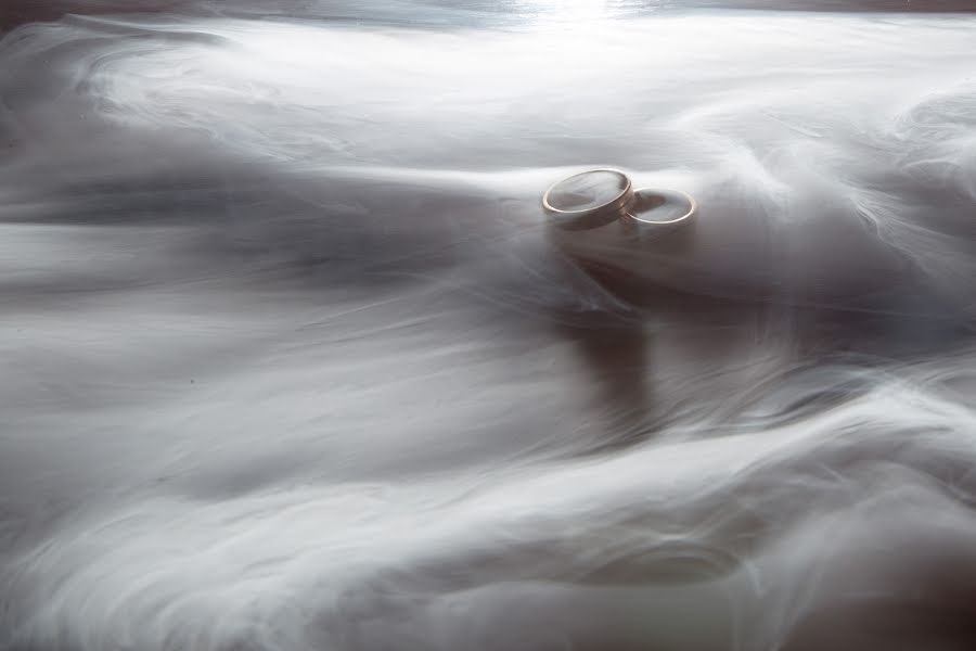 Fotografo di matrimoni Arevik Oganyan (areva). Foto del 6 ottobre 2017