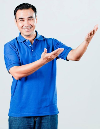Nam MC của “nông dân Việt Nam” là người đầu tiên đăng ký hiến tạng tại Bệnh viện Chợ Rẫy