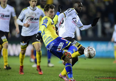 Dierckx en Clement leggen uit wat Waasland-Beveren "3,4,5,6,7 punten had kunnen schelen"