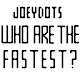 Download JoeyDots Read-03 For PC Windows and Mac 1