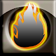 Download Ball On Fire: Casual fun For PC Windows and Mac 1.0