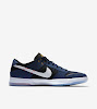 sb dunk low elite sean malto