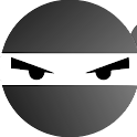 VDO.Ninja