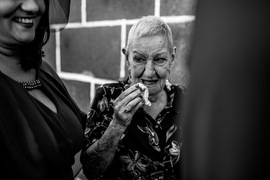 Photographe de mariage Miguel Angel Padrón Martín (miguelapm). Photo du 29 avril 2020