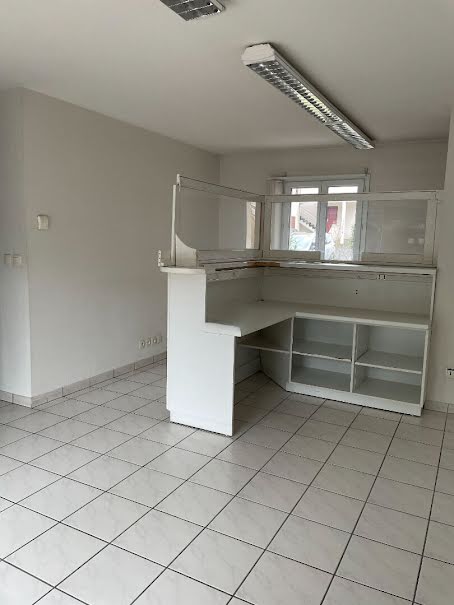 Vente appartement 3 pièces 67.09 m² à Saint-Vincent-de-Tyrosse (40230), 212 000 €