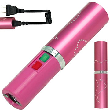 lipstick_shaped_flashlight_image