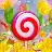 Candy Magic icon