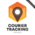 Courier Tracking1.3